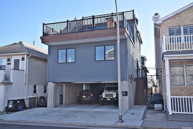 102 Tennessee Avenue Long Beach, NY House Active - Photo 1 of 20. Opens carousel modal