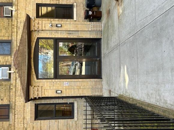 8352 Talbot Street Unit 2G Kew Gardens, NY House Active - Photo 1 of 26. Opens carousel modal