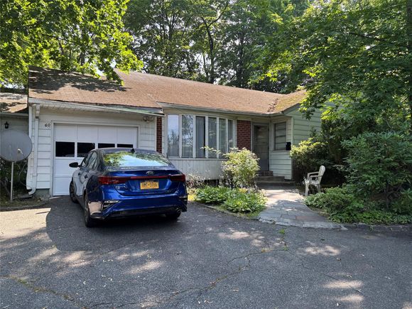 60 Polo Road Great Neck, NY House Active - Photo 1 of 5. Opens carousel modal