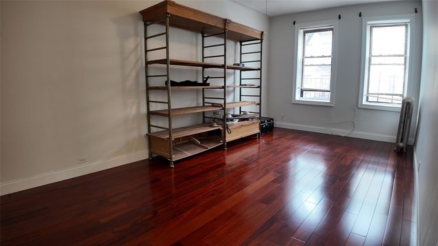712 W 175th Street Unit 3H New York (Manhattan), NY House Active - Photo 1 of 12. Opens carousel modal