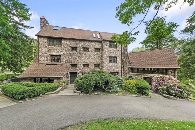 32 Tamarack Drive Hopewell Junction, NY House Active - Photo 1 of 50. Opens carousel modal