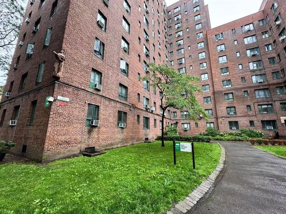 1505 Archer Road Unit 6B