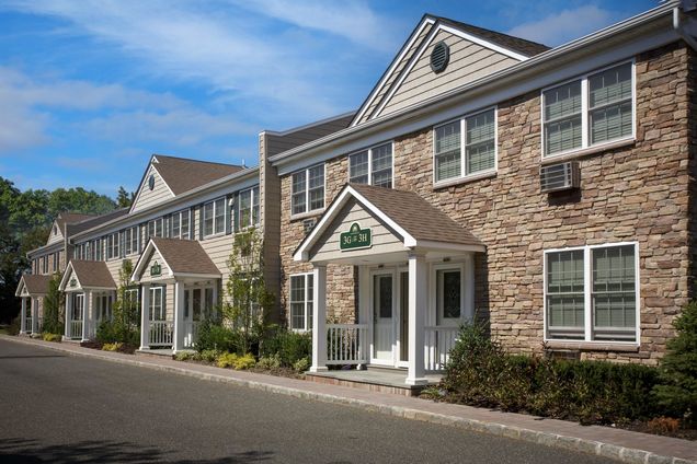 184 Hallock Road Unit 1H1 Lake Grove, NY Apartment Active - Photo 1 of 6. Opens carousel modal