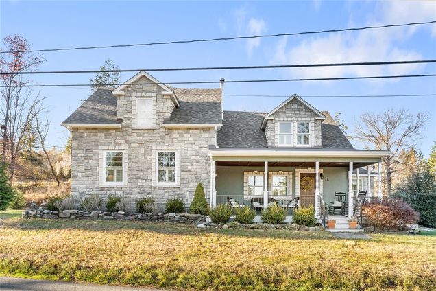 76 Hill Road Goshen, NY House Active - Photo 1 of 50. Opens carousel modal