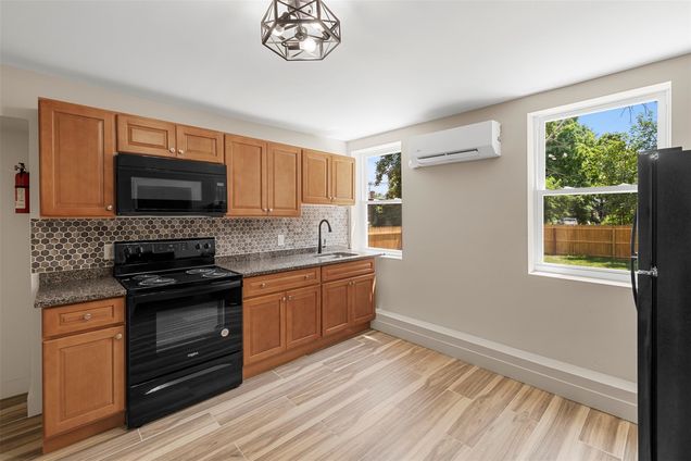 135 3rd Street Unit 1 Newburgh, NY Apartment Active - Photo 1 of 12. Opens carousel modal