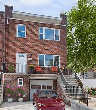 224 West 252nd Bronx, NY Multifamily Active - Photo 1 of 18. Opens carousel modal