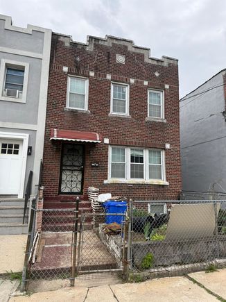 17722 106th Avenue Jamaica, NY Multifamily Coming Soon - Photo 1 of 2. Opens carousel modal