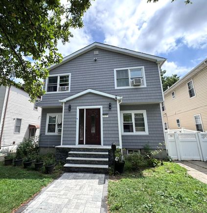 83 15 243rd Street Unit 1 Bellerose, NY Apartment Active - Photo 1 of 10. Opens carousel modal