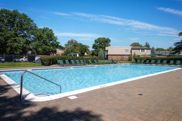 105 Westwood Drive Unit 125 Westbury, NY Apartment Active - Photo 1 of 2. Opens carousel modal