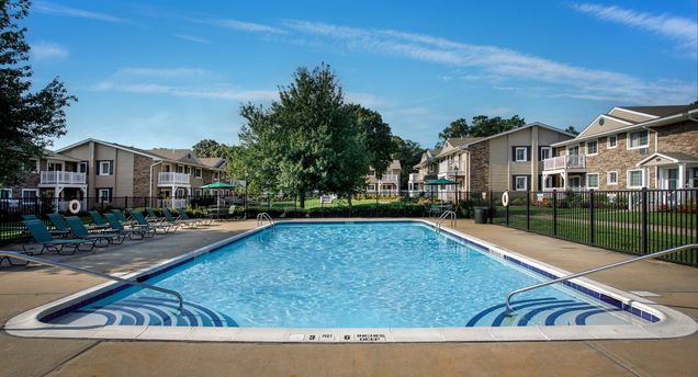 7 Williams Boulevard Unit 7-2J Lake Grove, NY Apartment Active - Photo 1 of 9. Opens carousel modal