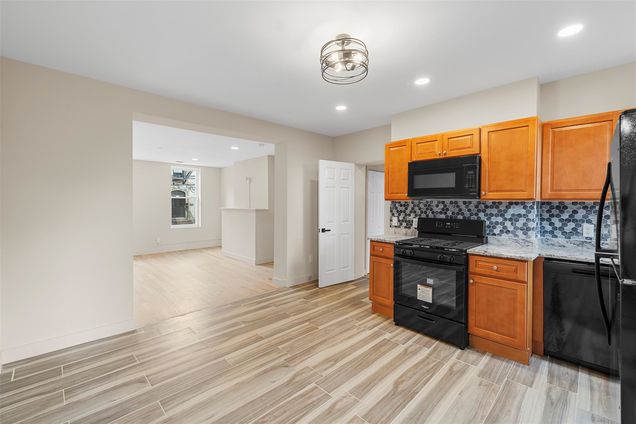 135 3rd Street Unit 2 Newburgh, NY Apartment Active - Photo 1 of 17. Opens carousel modal