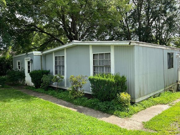23 Clearview Road