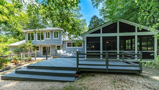 204 Radcliff Drive