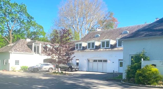 36 Hamilton Road Irvington, NY Apartment Active - Photo 1 of 18. Opens carousel modal