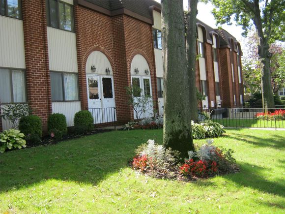 649 Chestnut Street Cedarhurst, NY Townhouse Active - Photo 1 of 11. Opens carousel modal