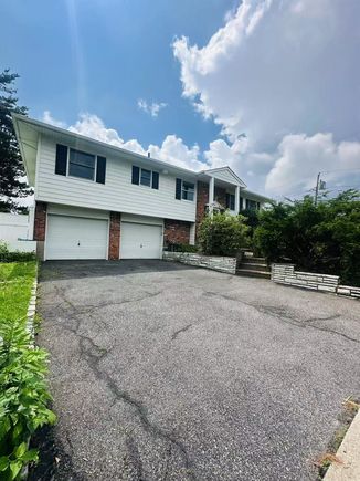 202 Nelson Court