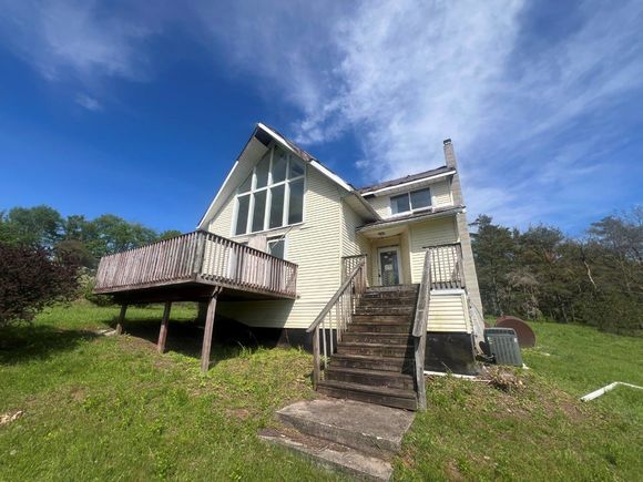 938 Horseshoe Lake Road Swan Lake, NY House Active - Photo 1 of 11. Opens carousel modal