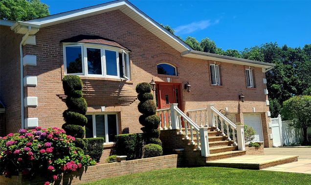 42a Kirkwood Drive