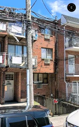 58 39 Waldron Street Corona, NY Multifamily Active - Photo 1 of 9. Opens carousel modal