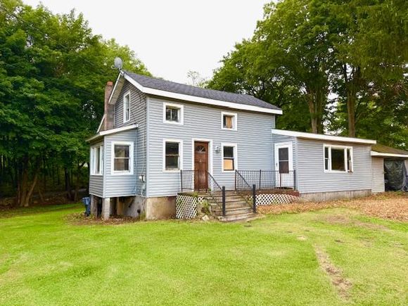 387 State Highway 97 Sparrowbush, NY House Active - Photo 1 of 16. Opens carousel modal