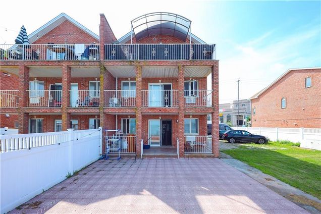 89 18 Beach Channel Drive Rockaway Park, NY Multifamily Active - Photo 1 of 44. Opens carousel modal