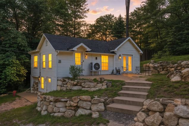 11 Greer Road