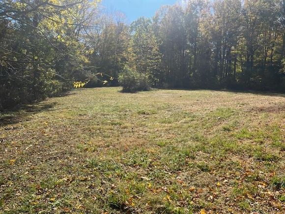 Tinker Town Road Dover Plains, NY Plot of land Active - Photo 1 of 3. Opens carousel modal
