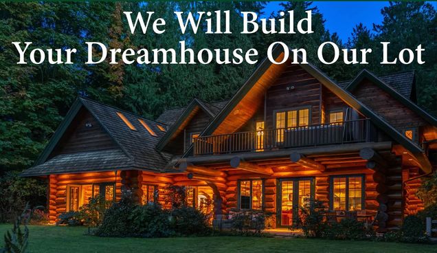 11 Stoutenburgh Drive Hyde Park, NY Plot of land Active - Photo 1 of 11. Opens carousel modal