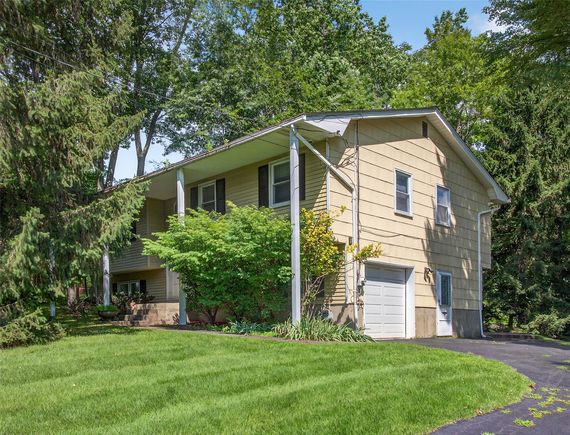 22 Demarest Mill Road West Nyack, NY House Active - Photo 1 of 16. Opens carousel modal