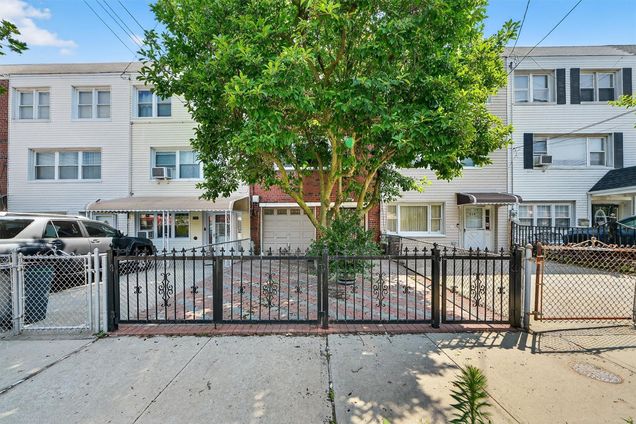 230 Huntington Avenue