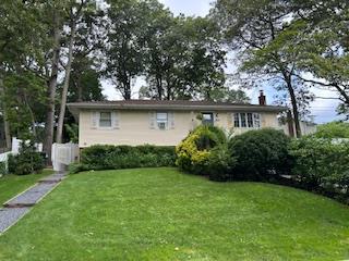 15 Sayville Road Sound Beach, NY House Active - Photo 1 of 3. Opens carousel modal