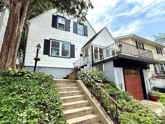 34 Gordon Avenue Sleepy Hollow, NY House Active - Photo 1 of 23. Opens carousel modal