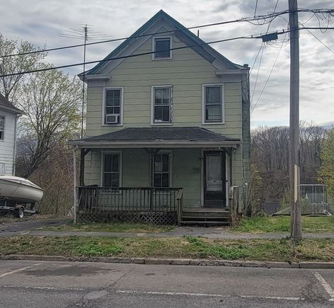 171 Main Street
