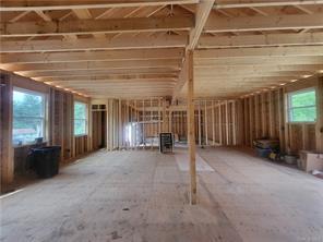 730 Mt Hope Road Middletown, NY House Active - Photo 1 of 1. Opens carousel modal