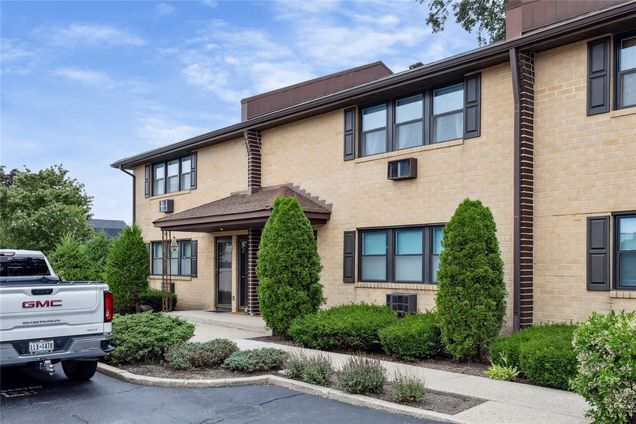 508 Bedford Avenue Unit 3