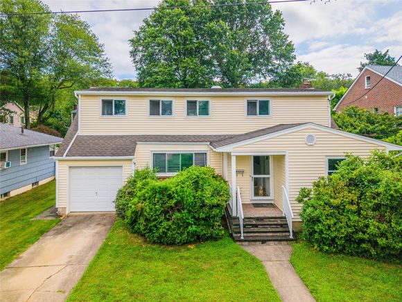 60 Jayson Avenue Great Neck, NY House Coming Soon - Photo 1 of 30. Opens carousel modal