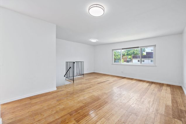 657 Evergreen Avenue Brooklyn, NY Apartment Active - Photo 1 of 12. Opens carousel modal