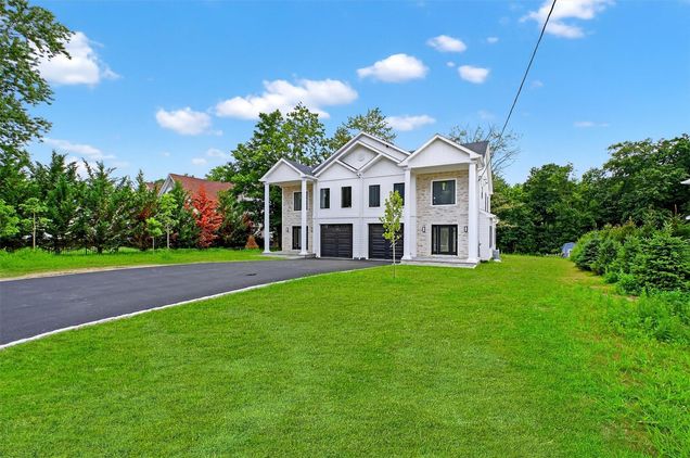 67 Paulding Lane Crompond, NY Multifamily Active - Photo 1 of 30. Opens carousel modal