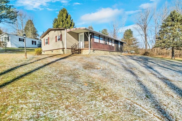 165 Lattintown Rd Lot# 8
