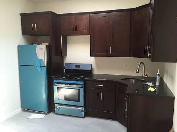 214 83 Jamaica Avenue Queens Village, NY House Active - Photo 1 of 4. Opens carousel modal