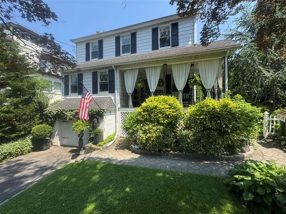 404 Bronxville Road