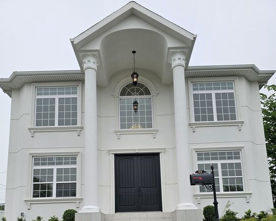 56 Sunrise Lane Levittown, NY House Active - Photo 1 of 28. Opens carousel modal