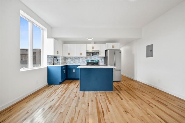 59 84 59 Place Maspeth, NY Multifamily Active - Photo 1 of 21. Opens carousel modal