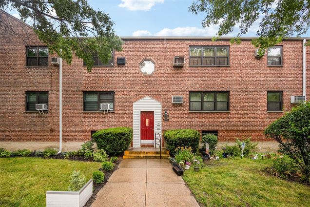 8136 156th Avenue Unit 241