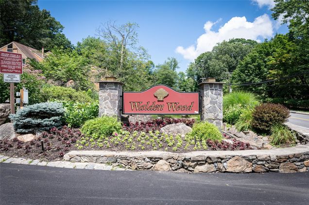 26 Round Hill Road Dobbs Ferry, NY Townhouse Active - Photo 1 of 36. Opens carousel modal