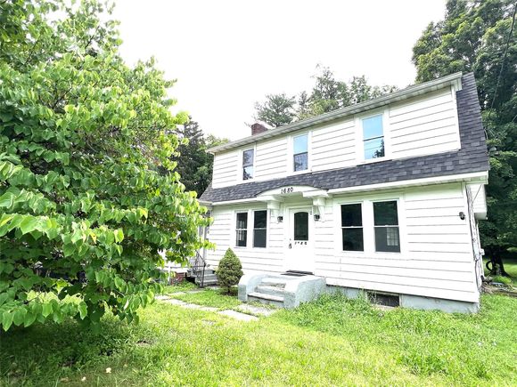 1680 Main Street