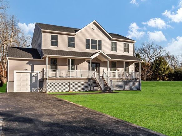 30 Johns Neck Road