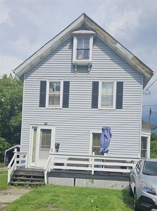 7 Elm Street Pawling, NY House Active - Photo 1 of 11. Opens carousel modal