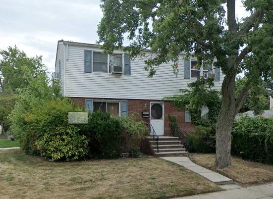 125 Boden Avenue