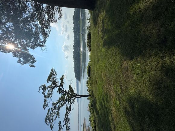 88 Dyke Road East Setauket, NY House Coming Soon - Photo 1 of 3. Opens carousel modal